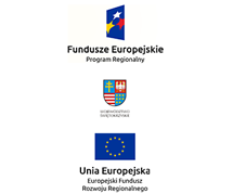Unia Europejska-logo