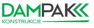 Logo Dampak